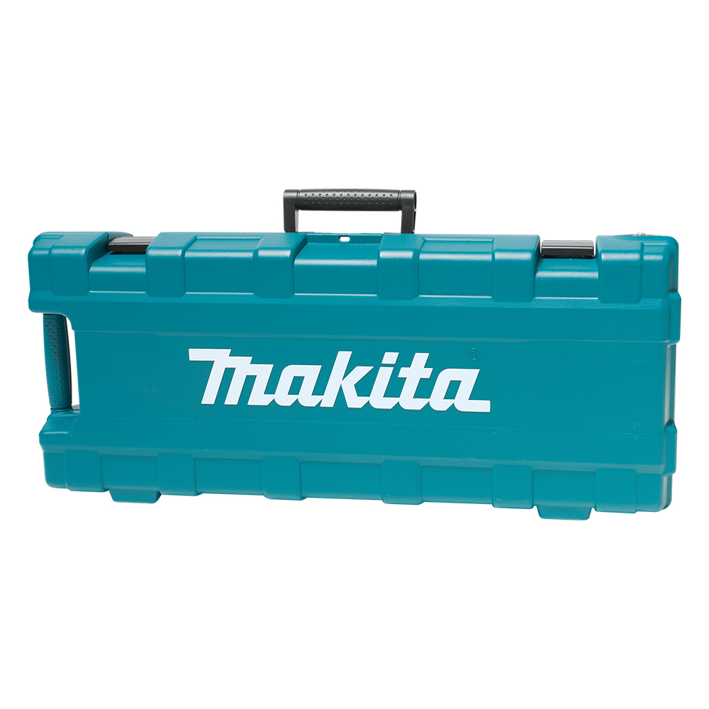 824882-4 Plastic Carrying Case (A04) HM1214C
