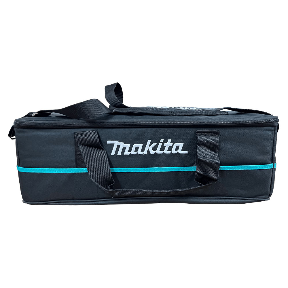 832150-1 Tool Bag Set (LxWxH : 610x200x175mm)