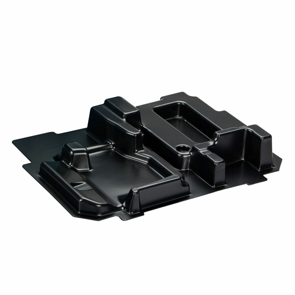 835B51-4 Inner Tray Inlay for Type 2 Connector Case DFN350