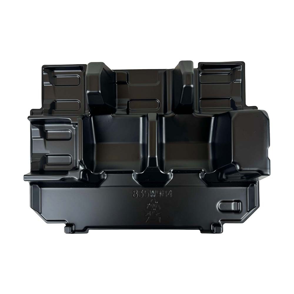 835W98-4 Inner Tray Makpac Type 3