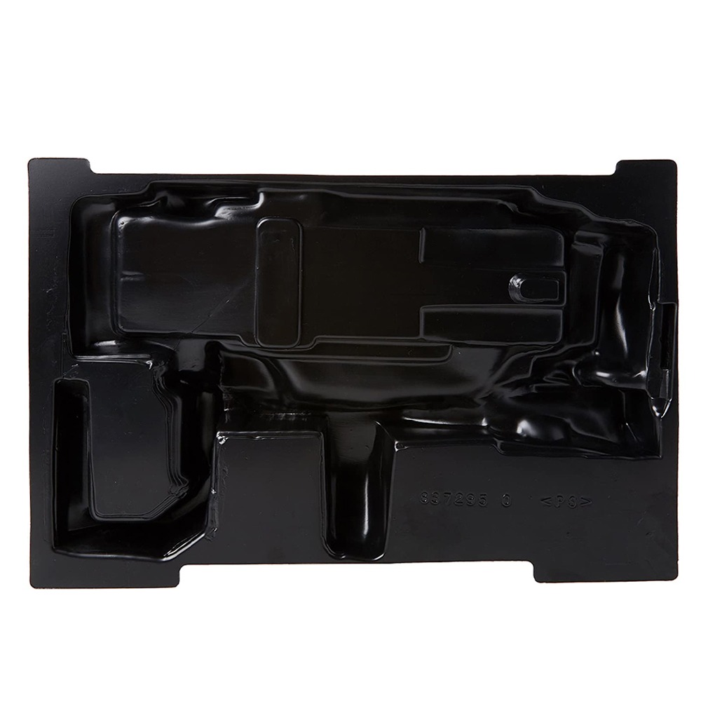837295-0 Inner Tray Inlay for Type 2 Connector Case DKP180