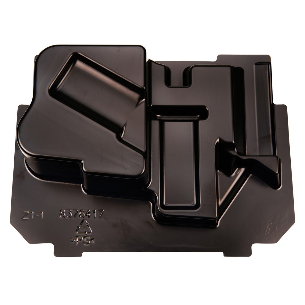 837641-7 Inner Tray Inlay for Type 3 Connector Case DHR241