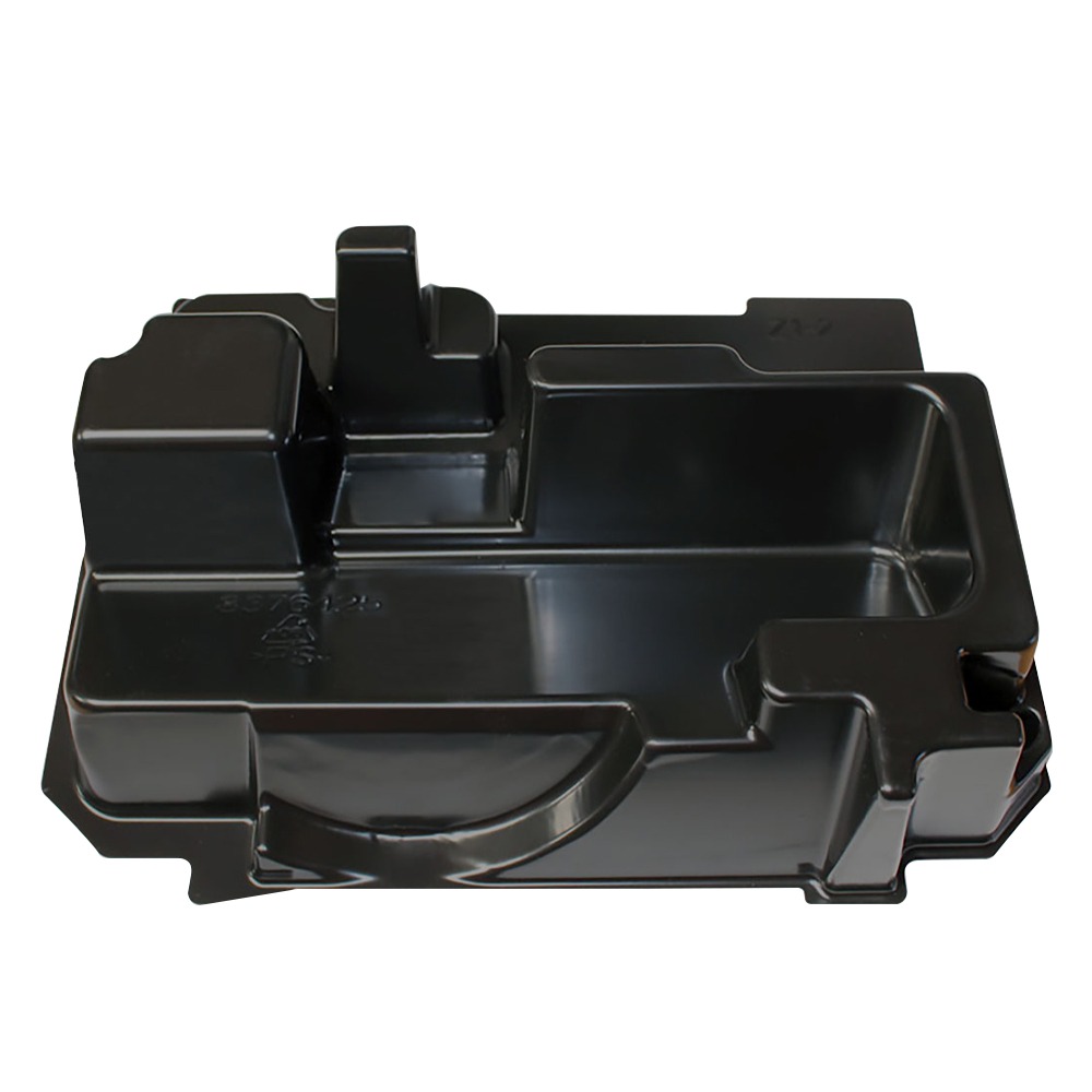 837642-5 Inner Tray Inlay for Type 3 Connector Case DSS611