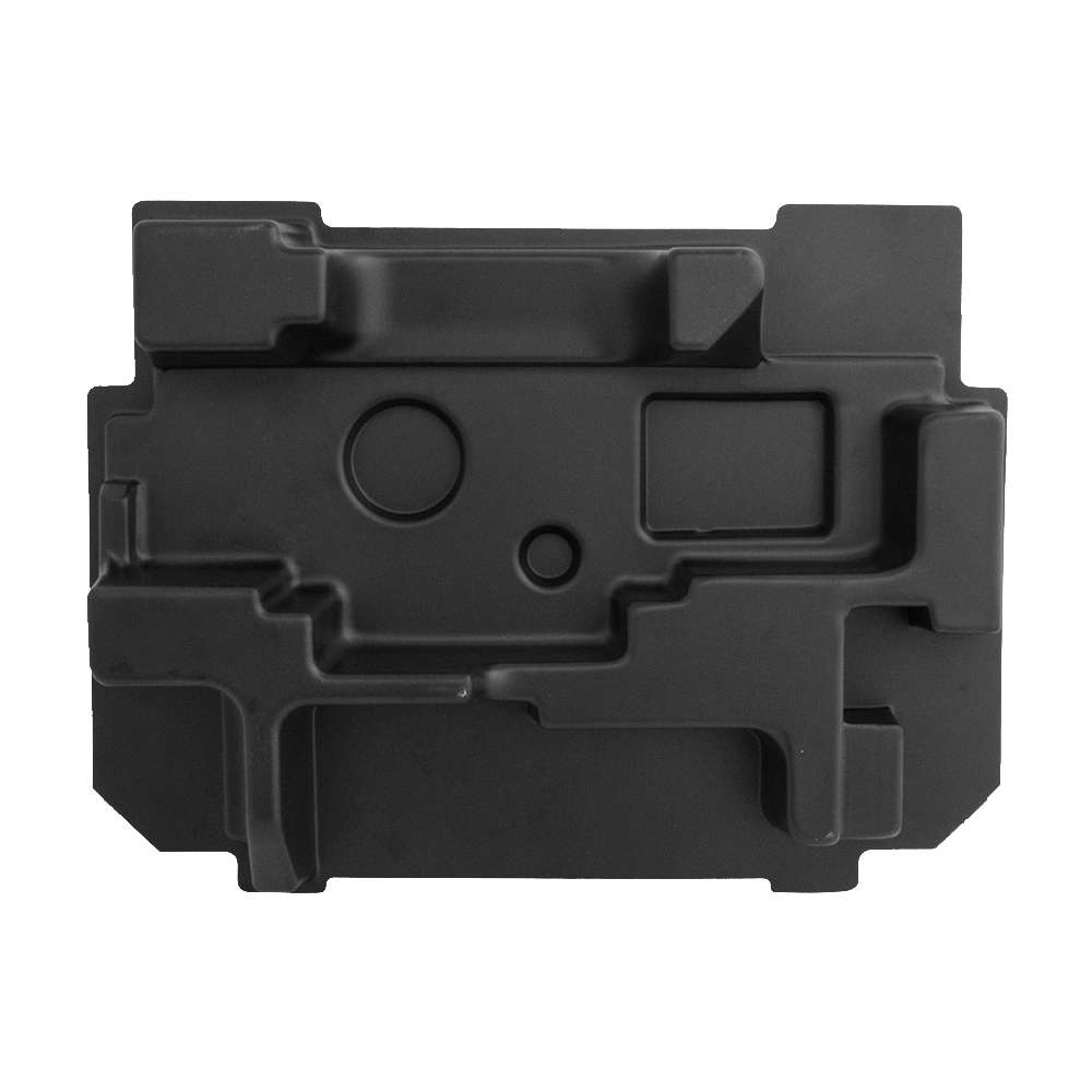 837808-7 Inner Tray Inlay for Type 3 Connector Case DKP180