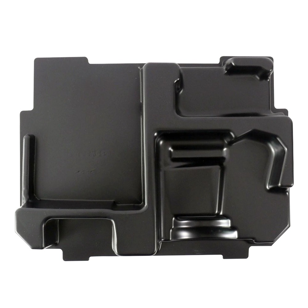 837809-5 Inner Tray Inlay for Type 2 Connector Case DBO180