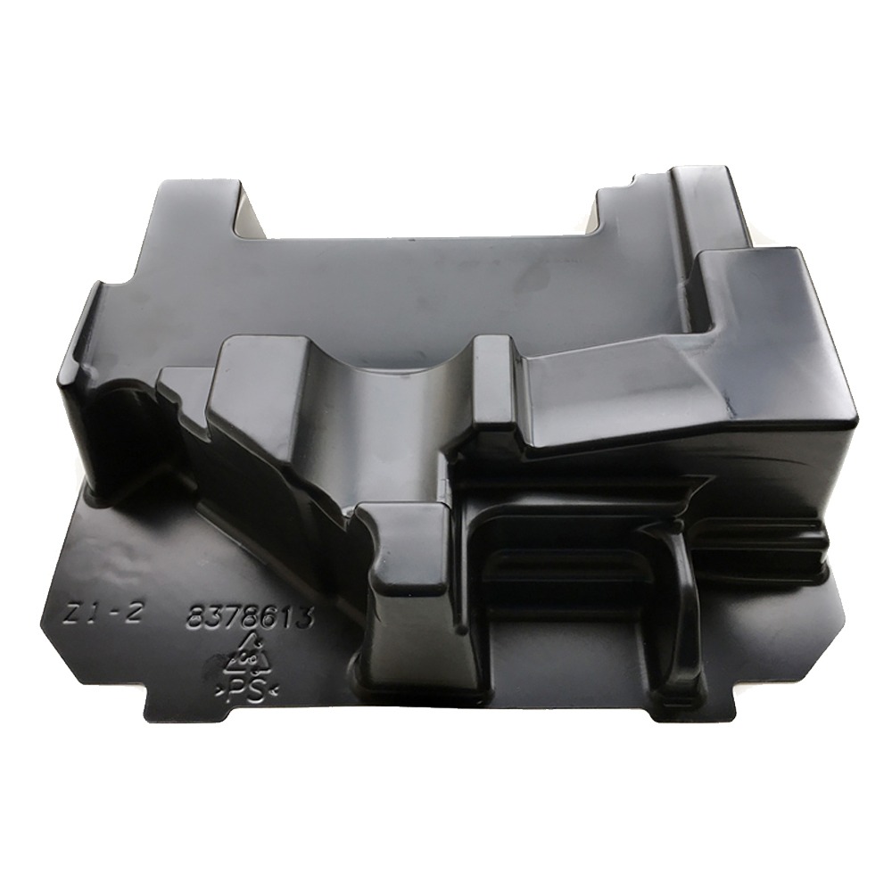 837861-3 Inner Tray Inlay for Type 2 Connector Case DHS710
