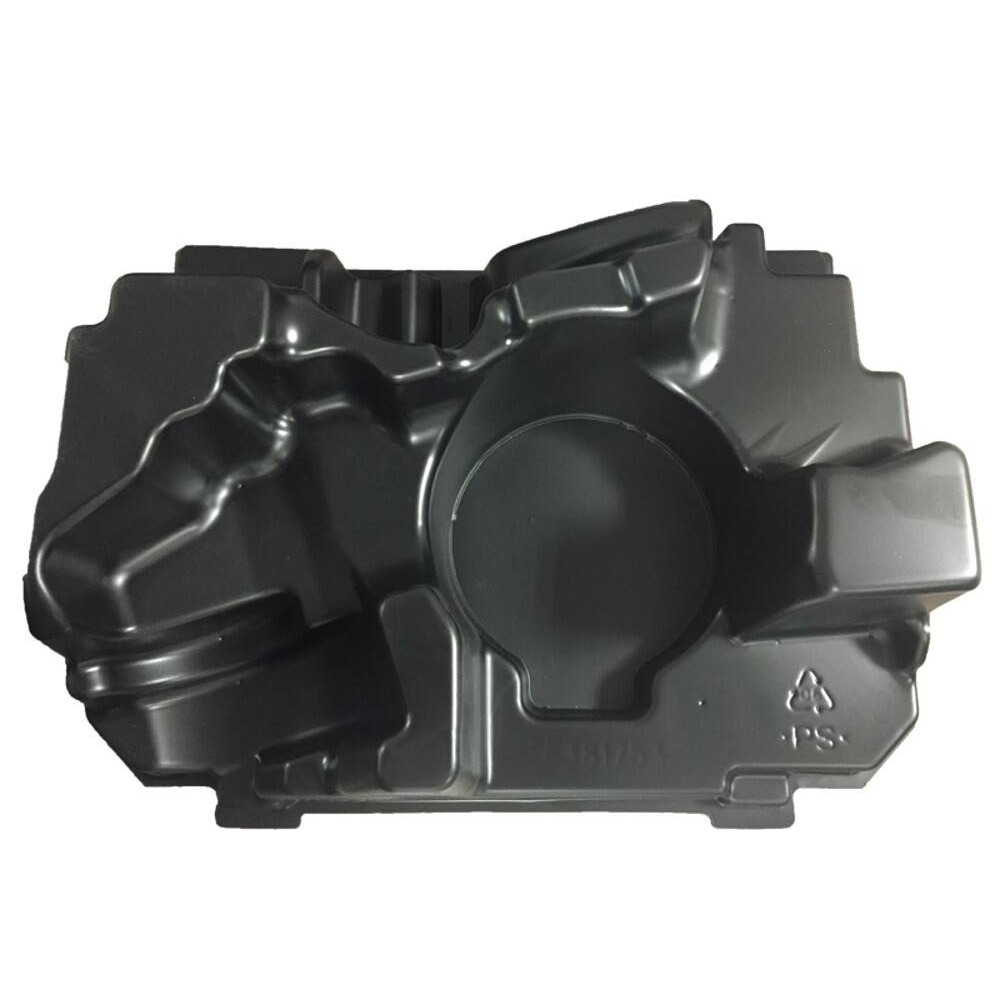 838175-3 Inner Tray Inlay for Type 3 Connector Case DGA513