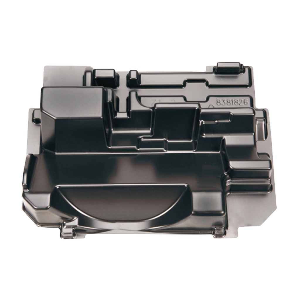 838182-6 Inner Tray Inlay for Type 3 Connector Case DHS680