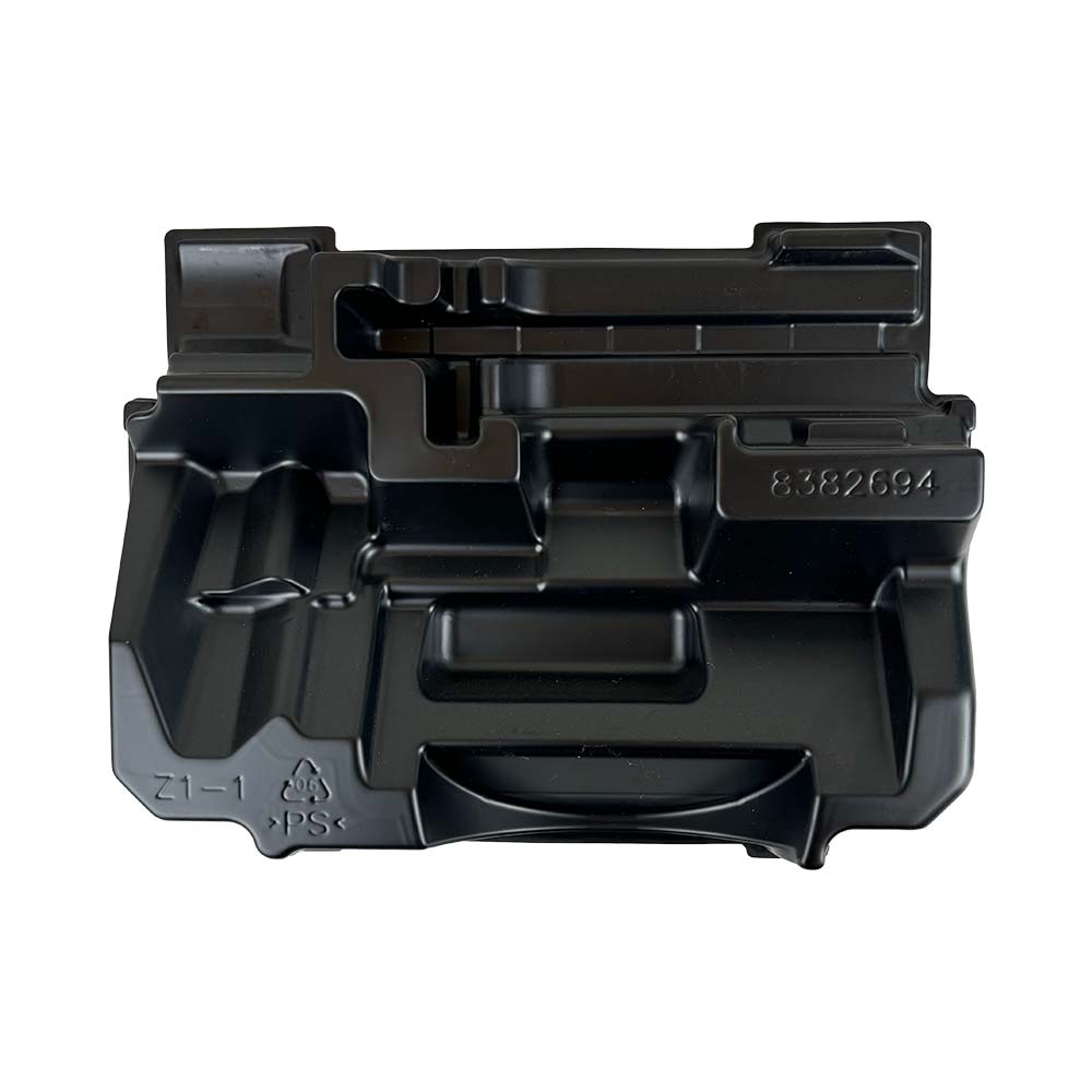 838269-4 Inner Tray Inlay for Type 3 Connector Case DCS551