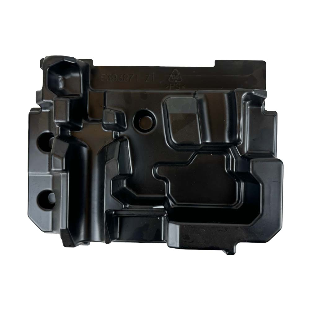 839387-1 Inner Tray Inlay for Type 3 Connector Case DHR171