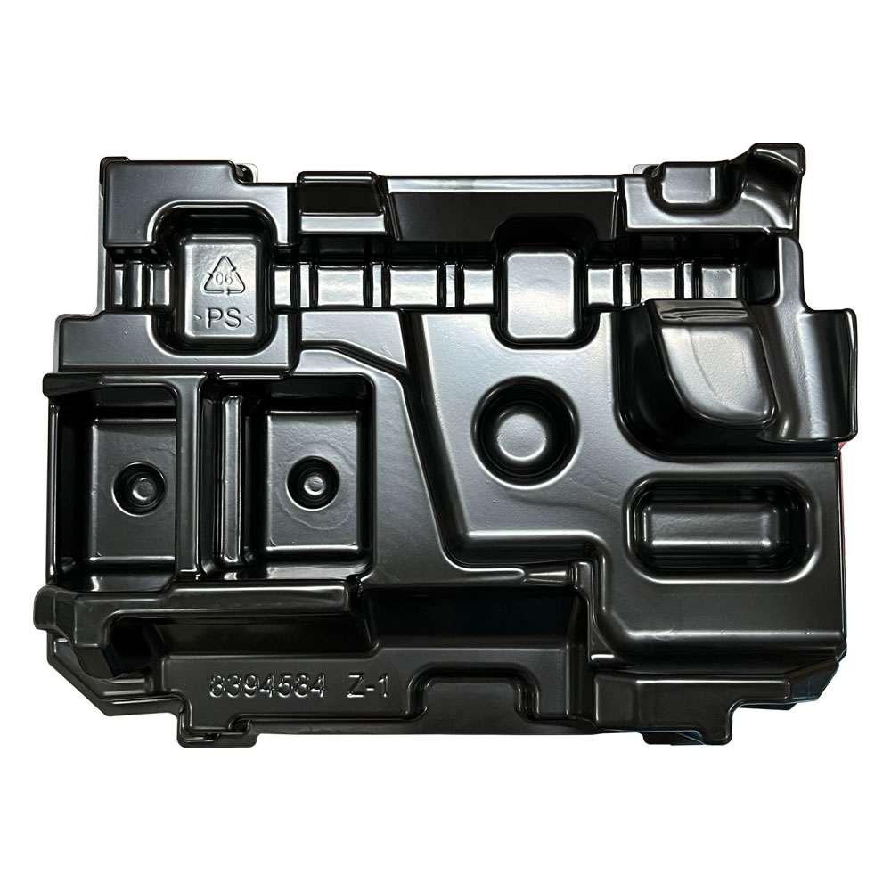 839458-4 Inner Tray Inlay for Type 3 Connector Case DJR188