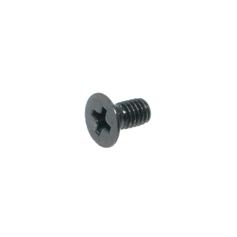 912107-9  สกรูหัวจม Countersunk Head Screw M4X8