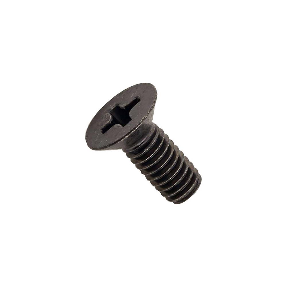 912112-6  สกรูหัวจม Countersunk Head Screw M4X10 สำหรับรุ่น  RT0700C
