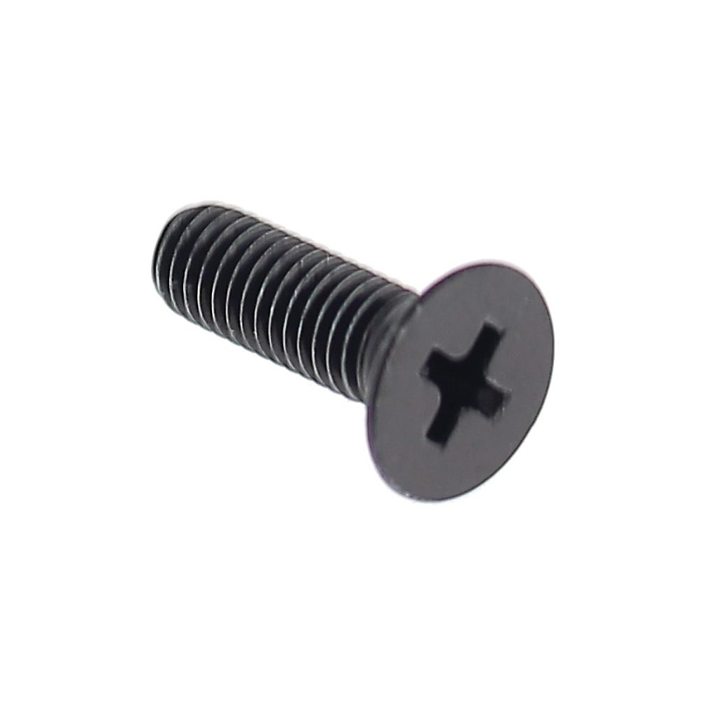 912222-9  สกรูหัวจม Countersunk Head Screw M5X16 สำหรับรุ่น  BO3710