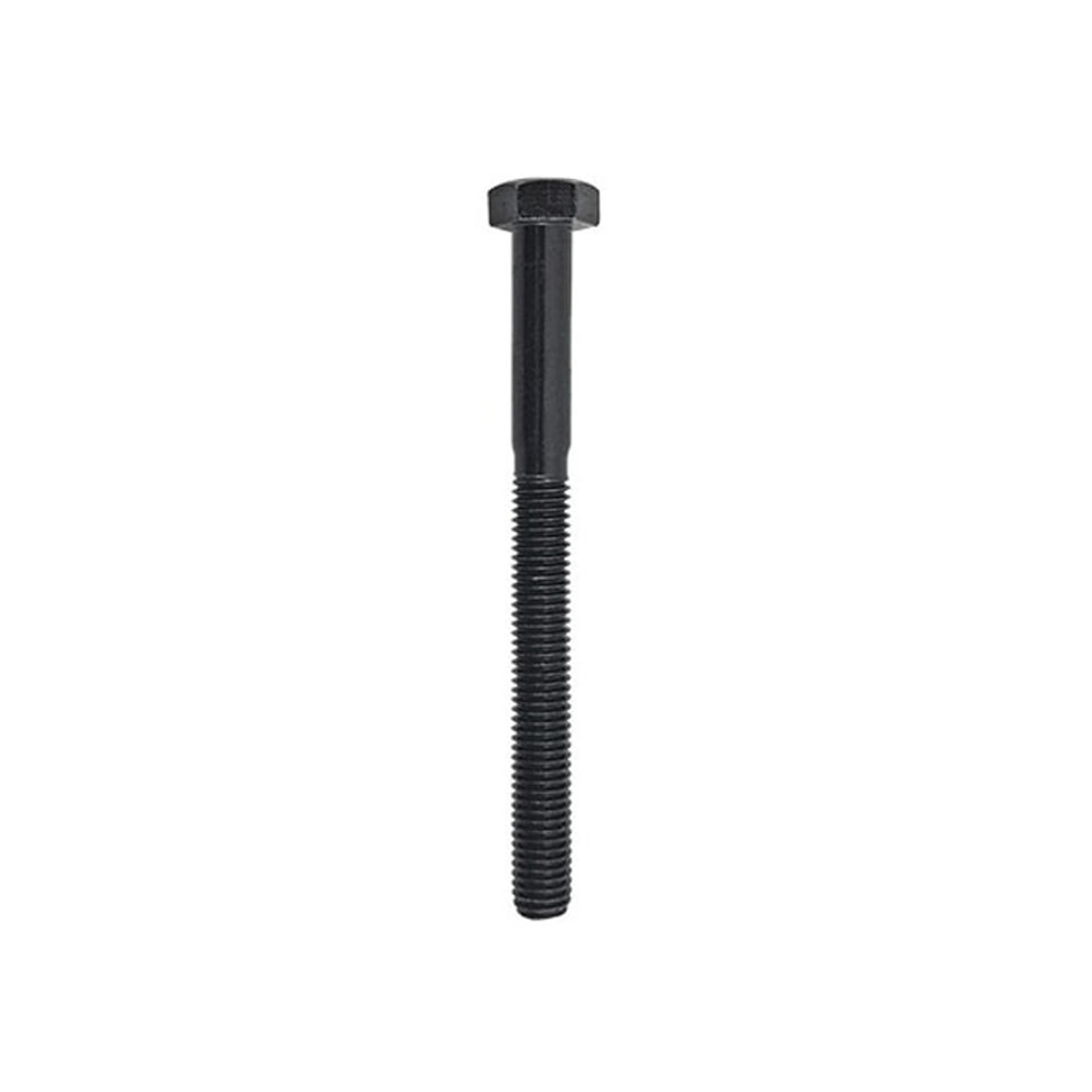 921919-9 Hex.Bolt M8x110 (9) HR2811