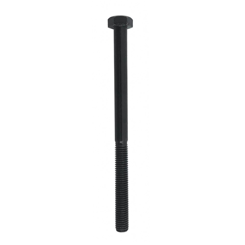 921923-8 Hex.Bolt M8x120 (28) 8450
