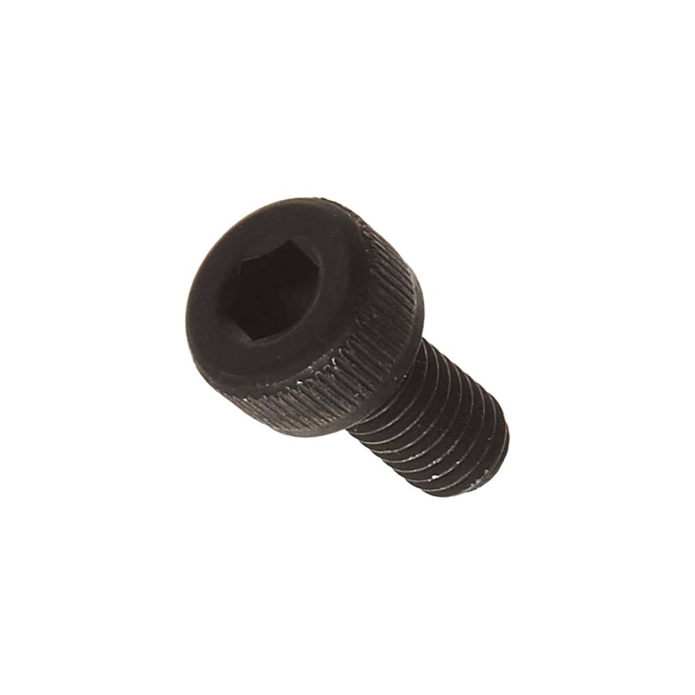 922107-1  สลักเกลียวหัวบ็อกซ์หกเหลี่ยม Hex. Socket Head Bolt M4X8 สำหรับรุ่น  4300SB