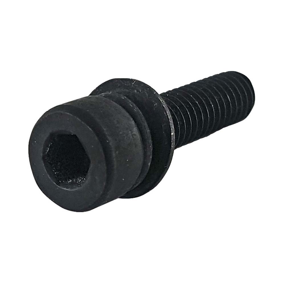 922128-3  สลักเกลียวหัวบ็อกซ์หกเหลี่ยม Hex Socket Had Bolt สำหรับรุ่น  4300Bx