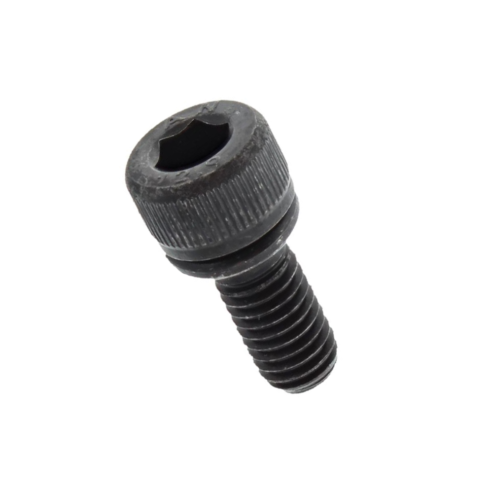 922211-6   สลักเกลียวหัวบ็อกซ์หกเหลี่ยม Hex. Socket Head Bolt M5X12 สำหรับรุ่น  EE2650H