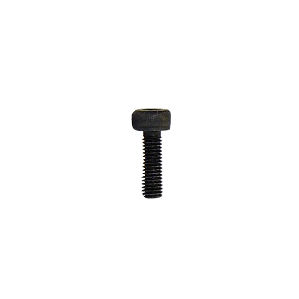 922222-1  สลักเกลียวหัวบ็อกซ์หกเหลี่ยม Hex. Socket Head Bolt M5X16
