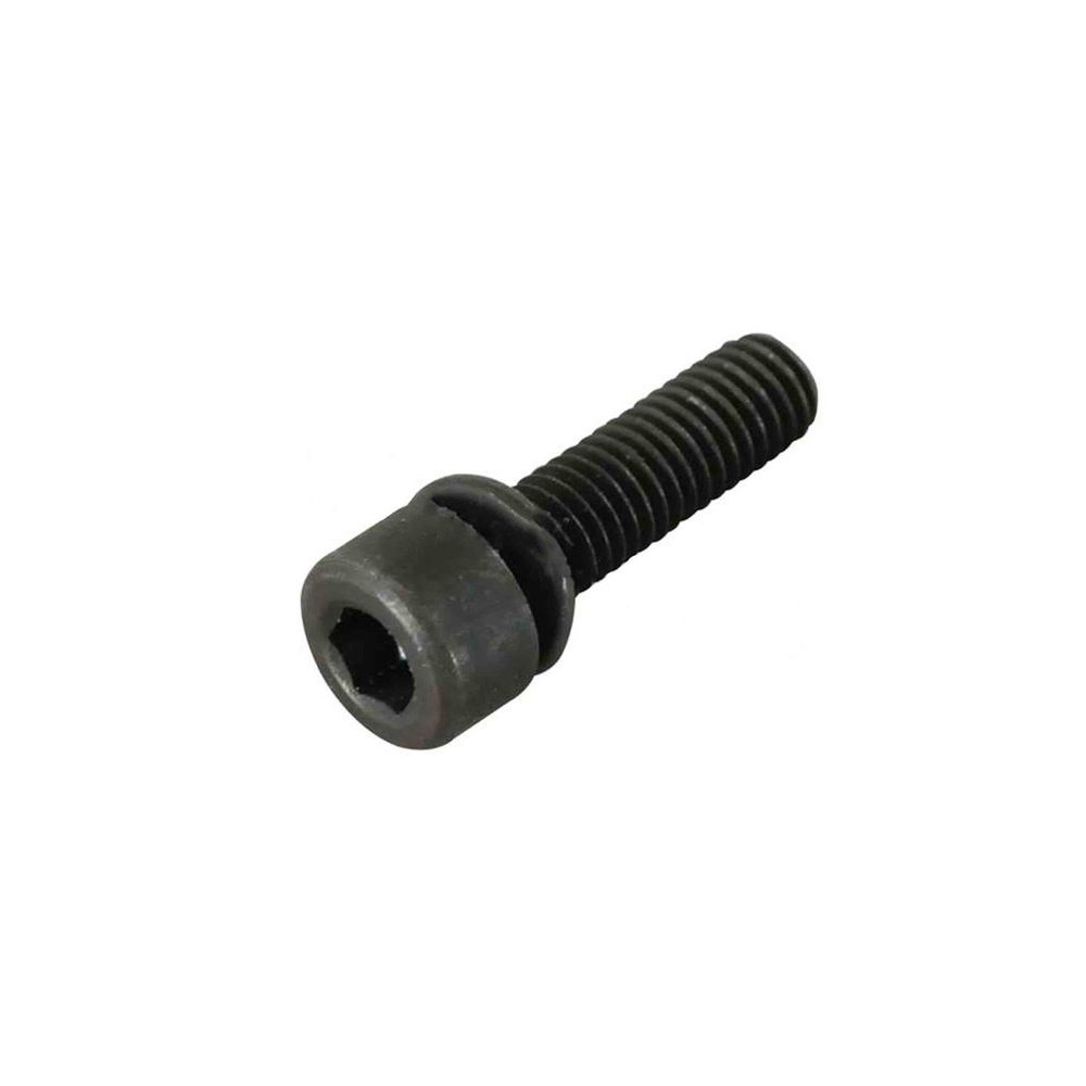 922226-3  สลักเกลียวหัวบ็อกซ์หกเหลี่ยม Hex. Socket Head Bolt M5X18 สำหรับรุ่น  EE2650H