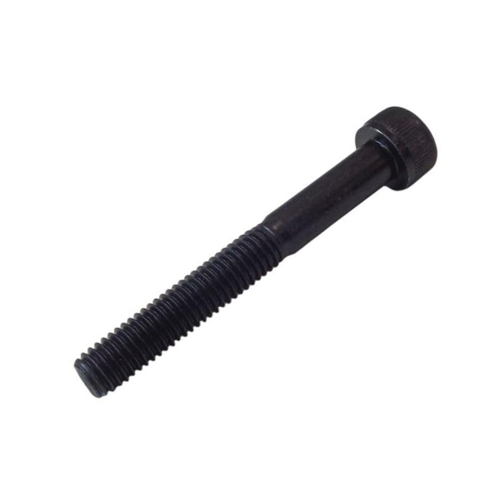 922262-9  สลักเกลียวหัวบ็อกซ์หกเหลี่ยม Hex. Socket Head Bolt M5X40 สำหรับรุ่น  6906