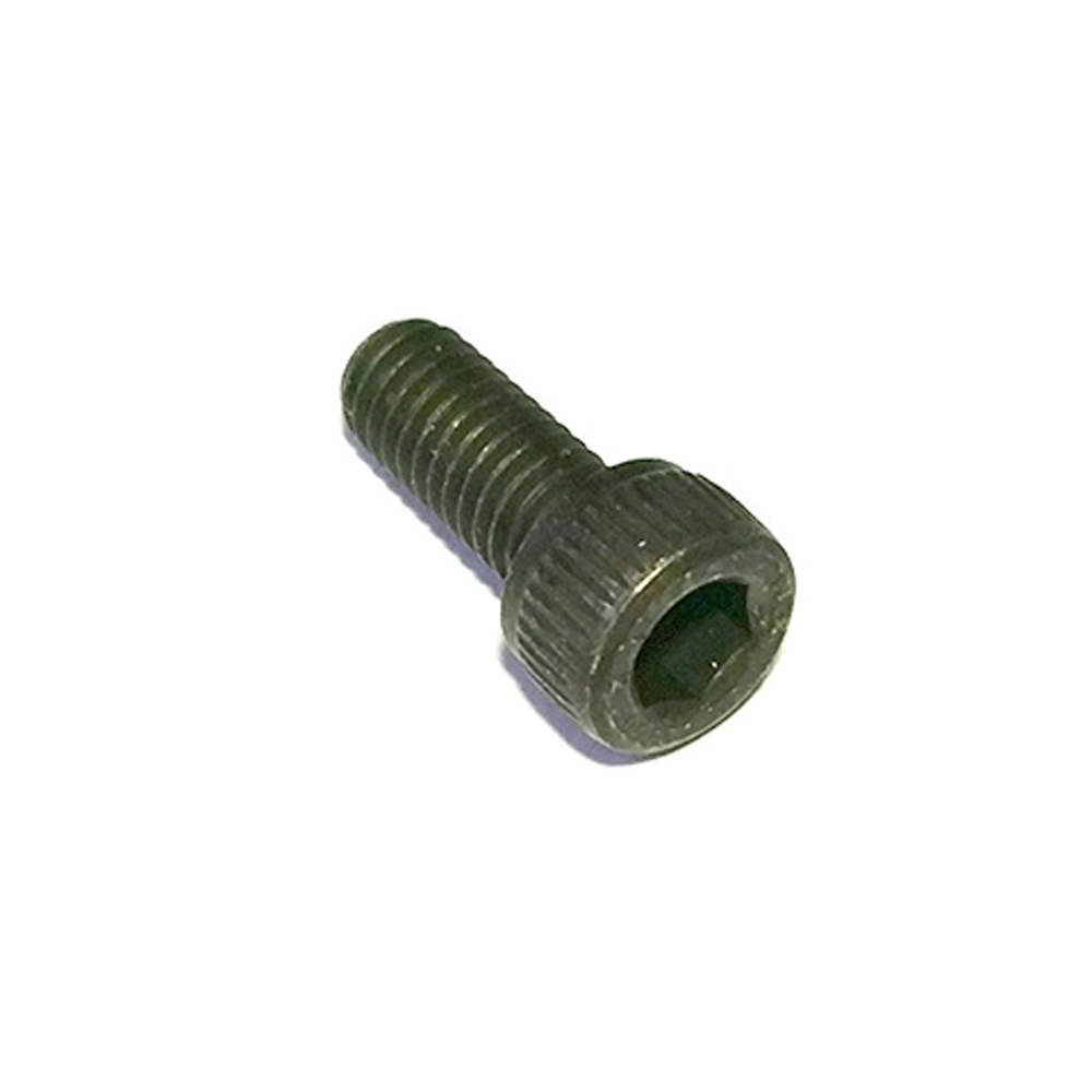 922317-0  สกรูหัวจมหัวบ็อกซ์หกเหลี่ยม Hex. Socket Head Bolt M6X14 สำหรับรุ่น  HM1201