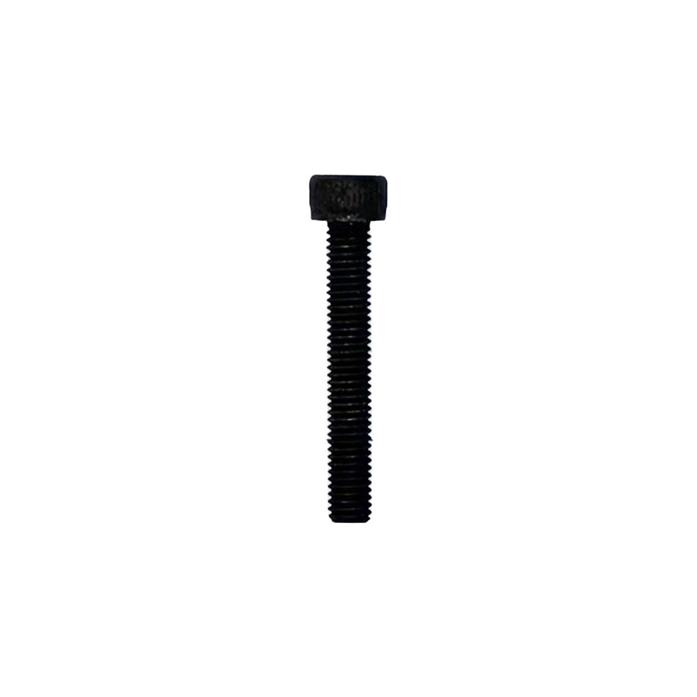 922352-8  สลักเกลียวหัวบ็อกซ์หกเหลี่ยม Hex. Socket Head Bolt M6X30 สำหรับรุ่น  BBX7600