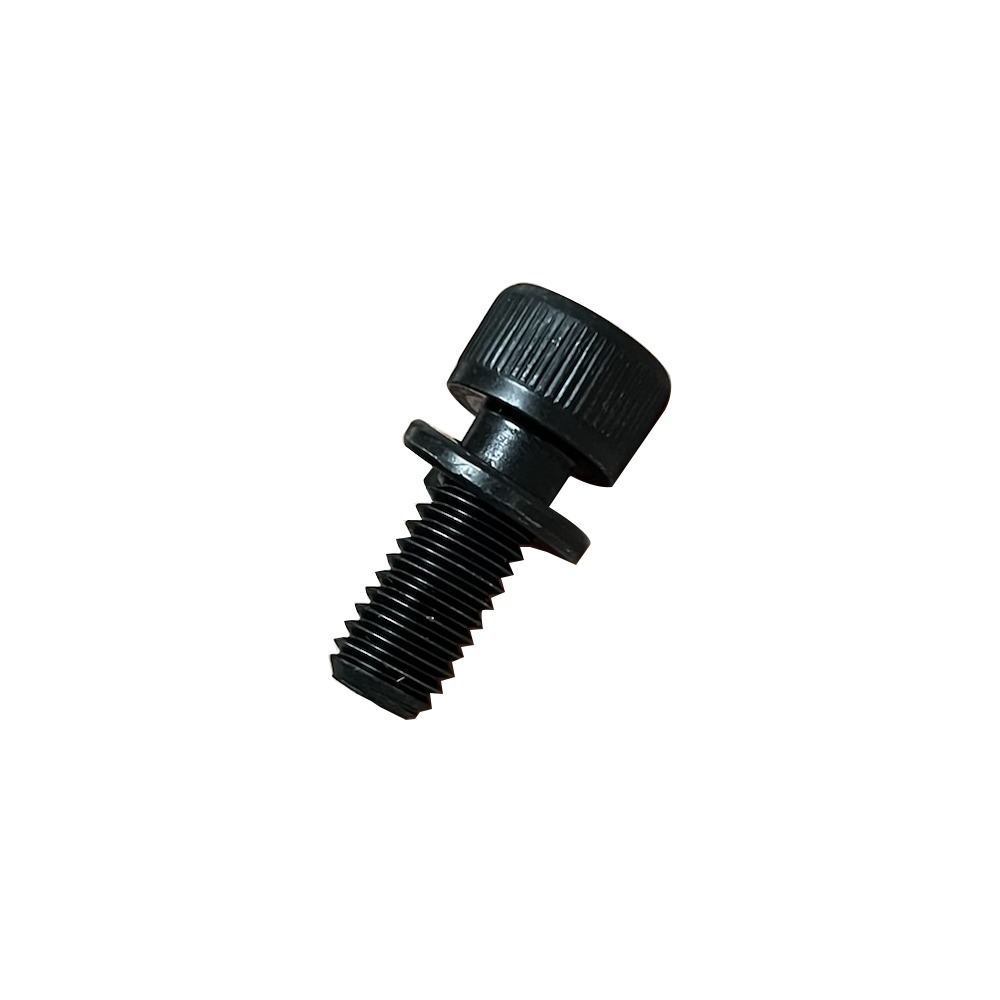 922431-2 Hex.Socket Head Bolt M8x20 HM1305 HM1306