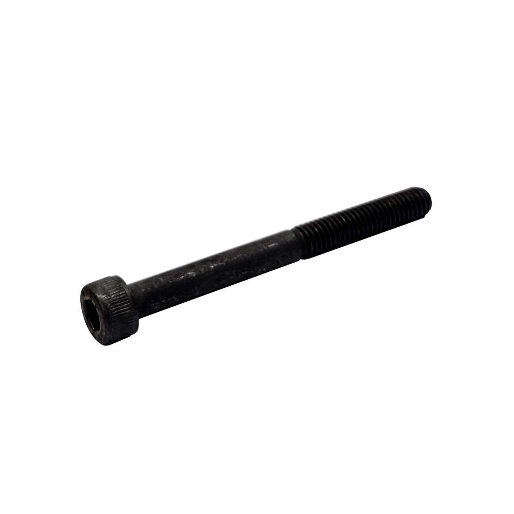 922903-7 สกรูหัวจมหัวบ็อกซ์หกเหลี่ยม Hex.Socket Head Bolt M5x50 (27) 6905B