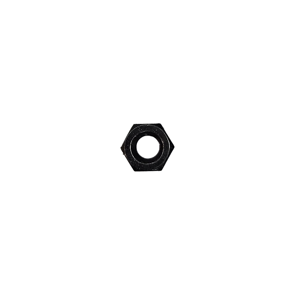 931102-0  น็อตหกเหลี่ยม Hex. Nut M4 สำหรับรุ่น  An5010