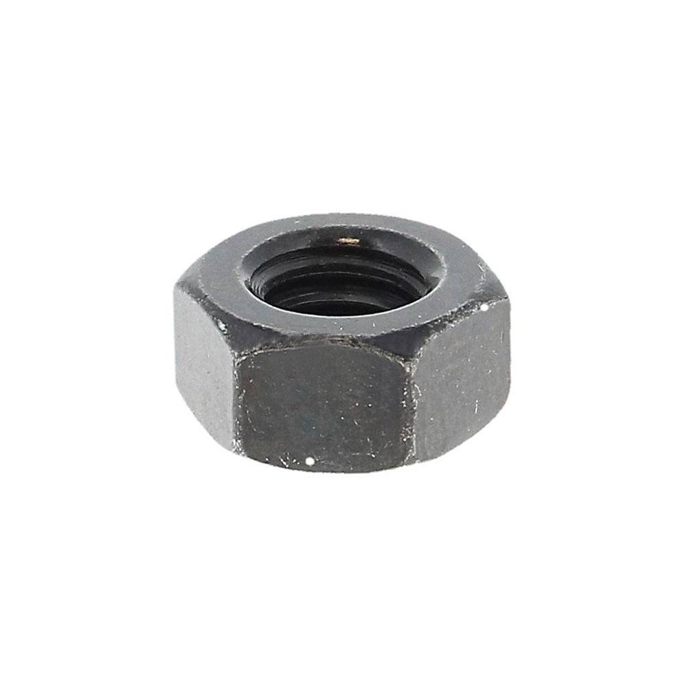 931302-2 Hex.Nut M6 (71,182/12,16) 2414NB RBC411U