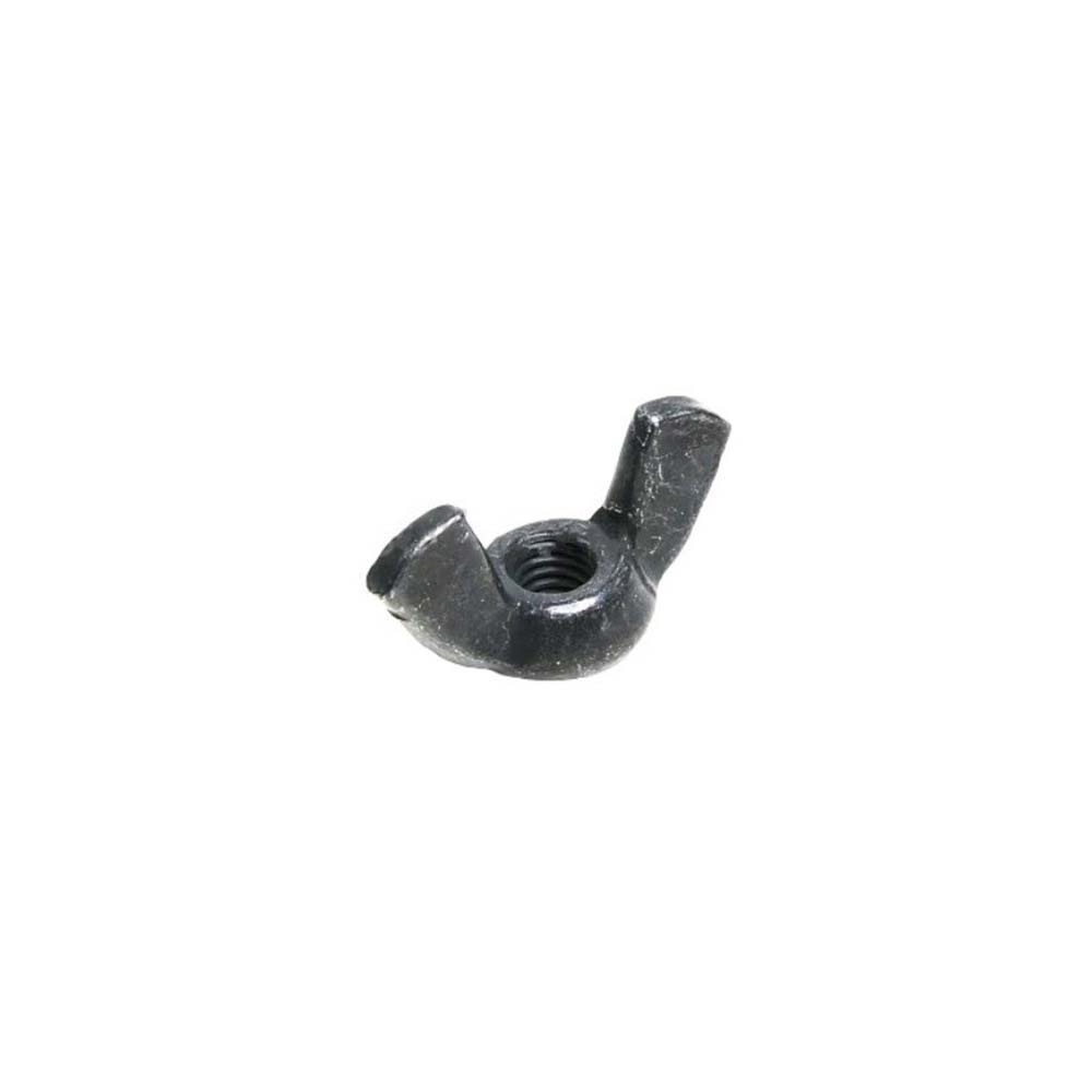 934301-3  น็อตหางปลา Wing Nut M6 สำหรับรุ่น  1900B