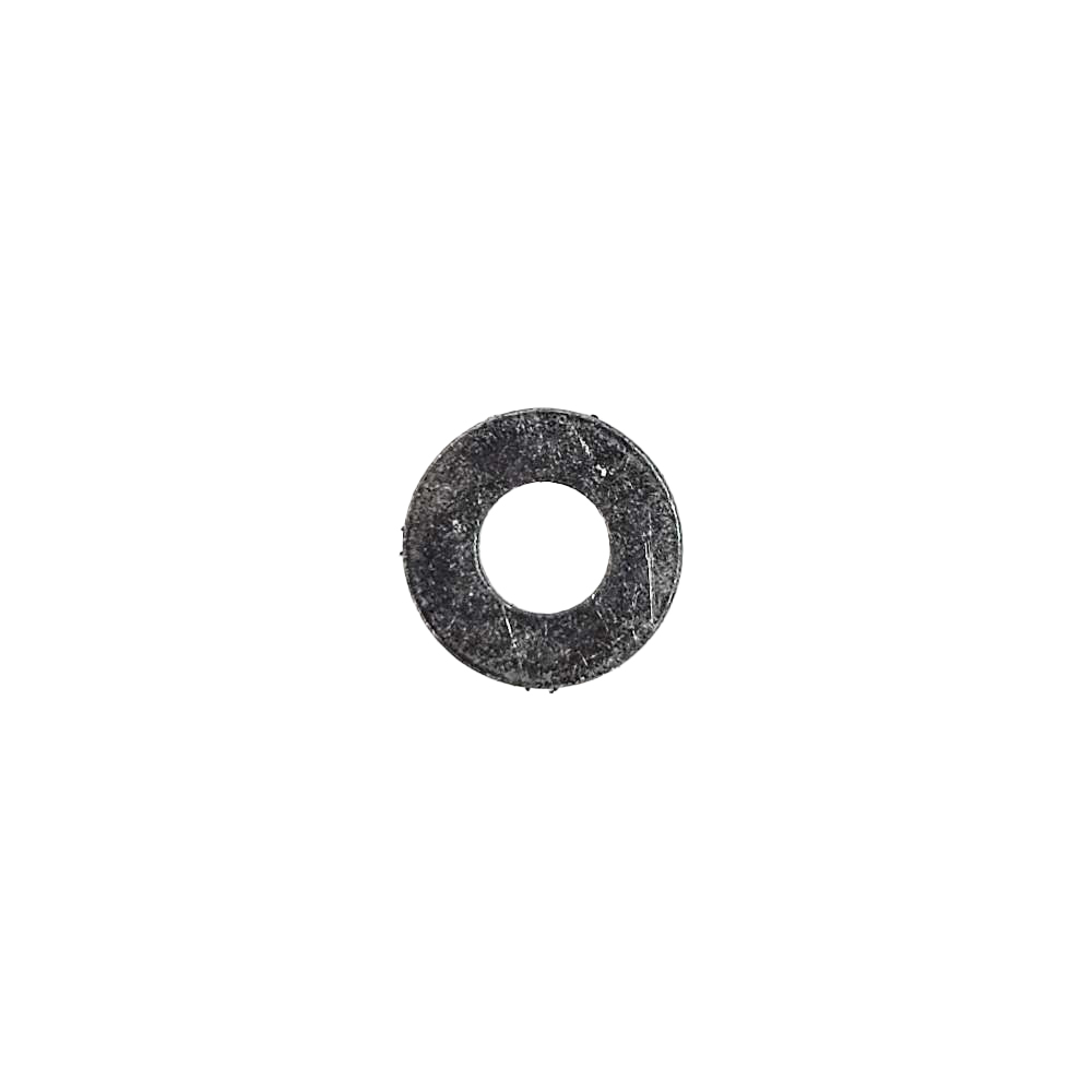 941051-3  แหวนอีแปะ Flat Washer 4 สำหรับรุ่น  DCL180