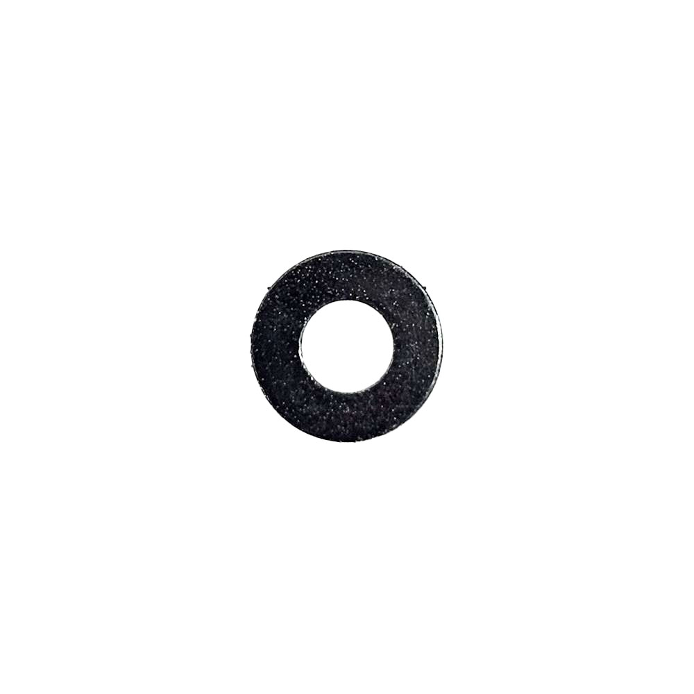 941101-4  แหวนอีแปะ Flat Washer 5 สำหรับรุ่น  An5010