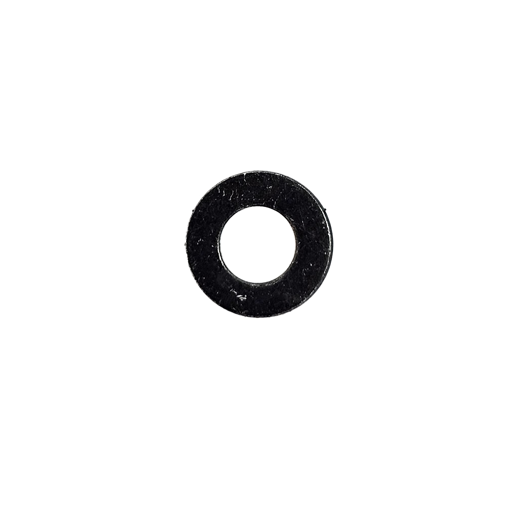 941151-9  แหวนอีแปะ Flat Washer 6 สำหรับรุ่น  HM0811