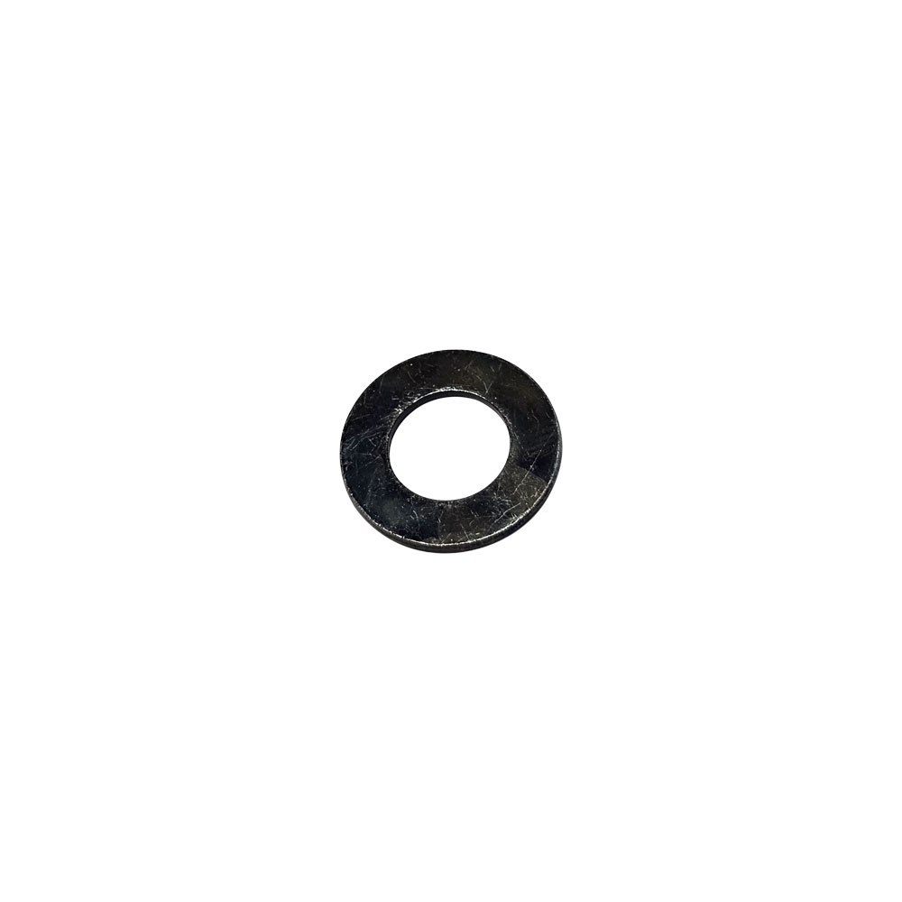 941202-8  แหวนอีแปะ Flat Washer 8 สำหรับรุ่น  HP2010N