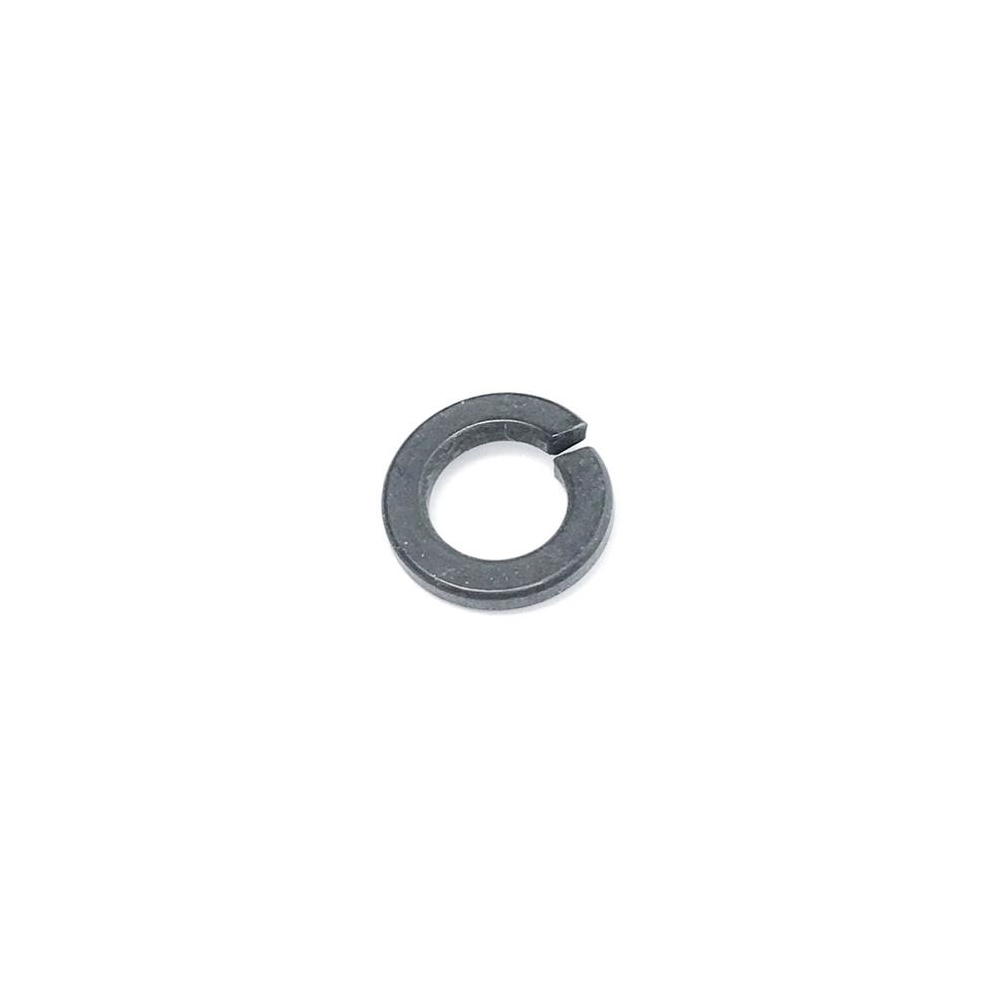 942051-6  แหวนสปริง Spring Washer 4 (61,63) GB602