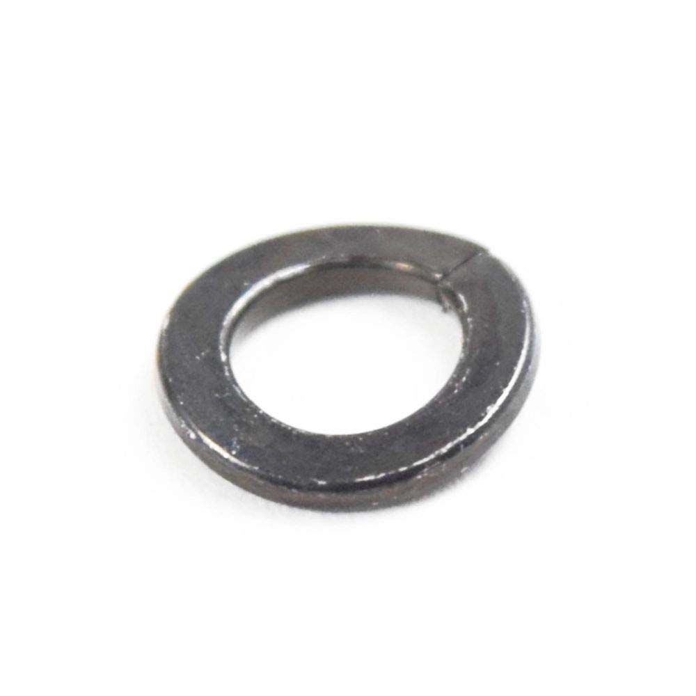 942101-7  แหวนรองสปริง Spring Washer 5