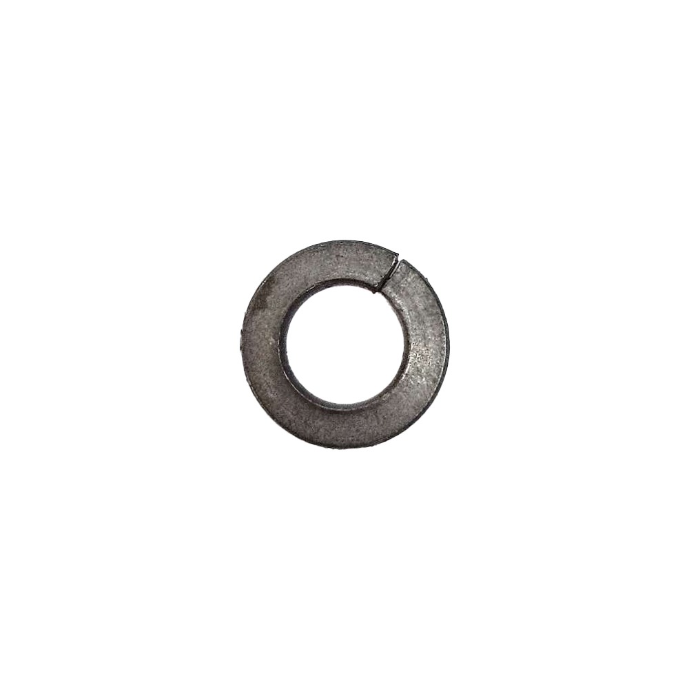 942151-2  แหวนรองสปริง Spring Washer 6