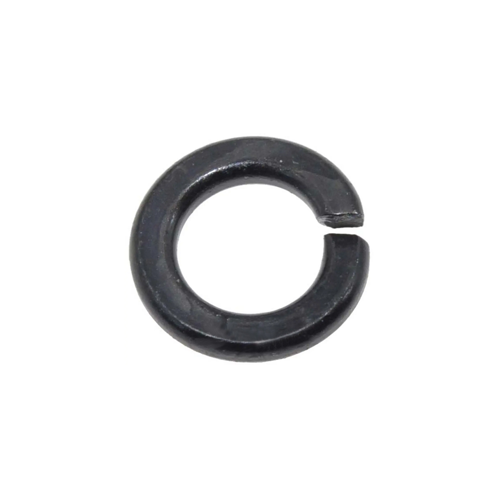 942301-9  แหวนรองสปริง Spring Washer 12 สำหรับรุ่น  HM1400