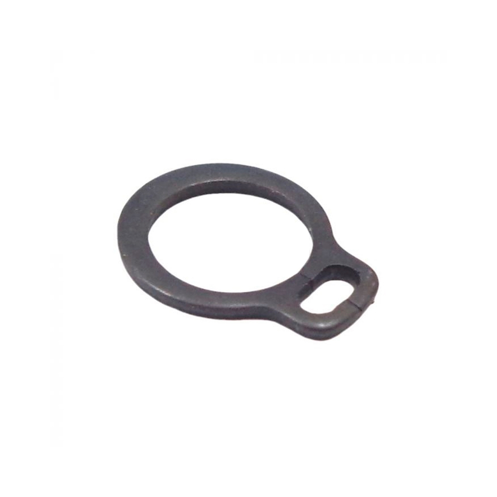 961003-8  แหวนล็อค Retaining Ring S-7 สำหรับรุ่น  1923B