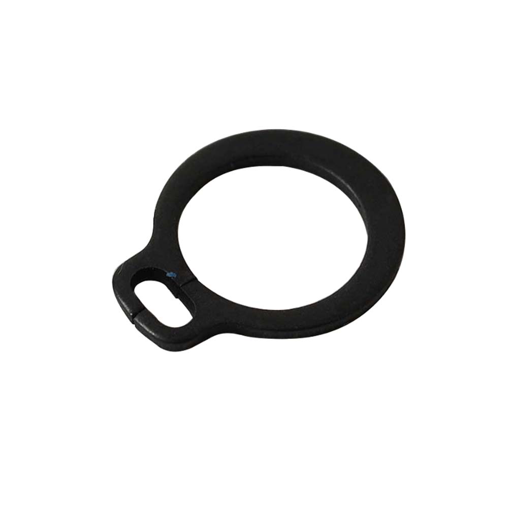 961004-6   แหวนล็อค Retaining Ring S-8 สำหรับรุ่น  HR5212C