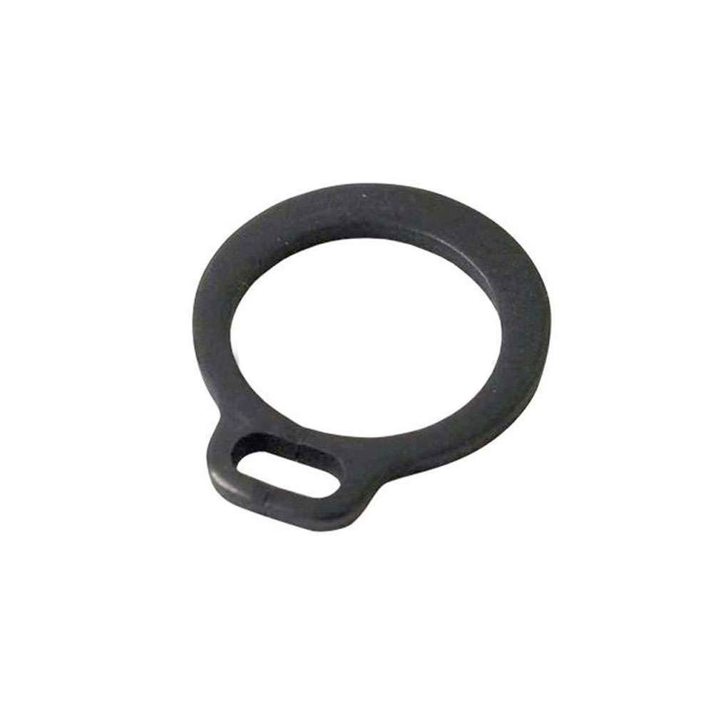 961005-4  แหวนล็อค Retaining Ring S-9 สำหรับรุ่น  EE2650H