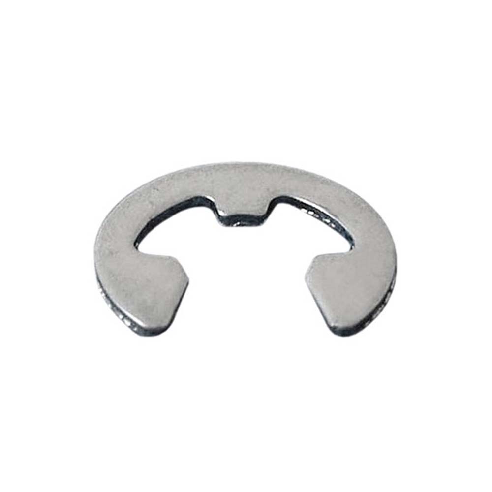 961011-9  แหวนหยุด Stop Ring E-4 สำหรับรุ่น  BHR261T