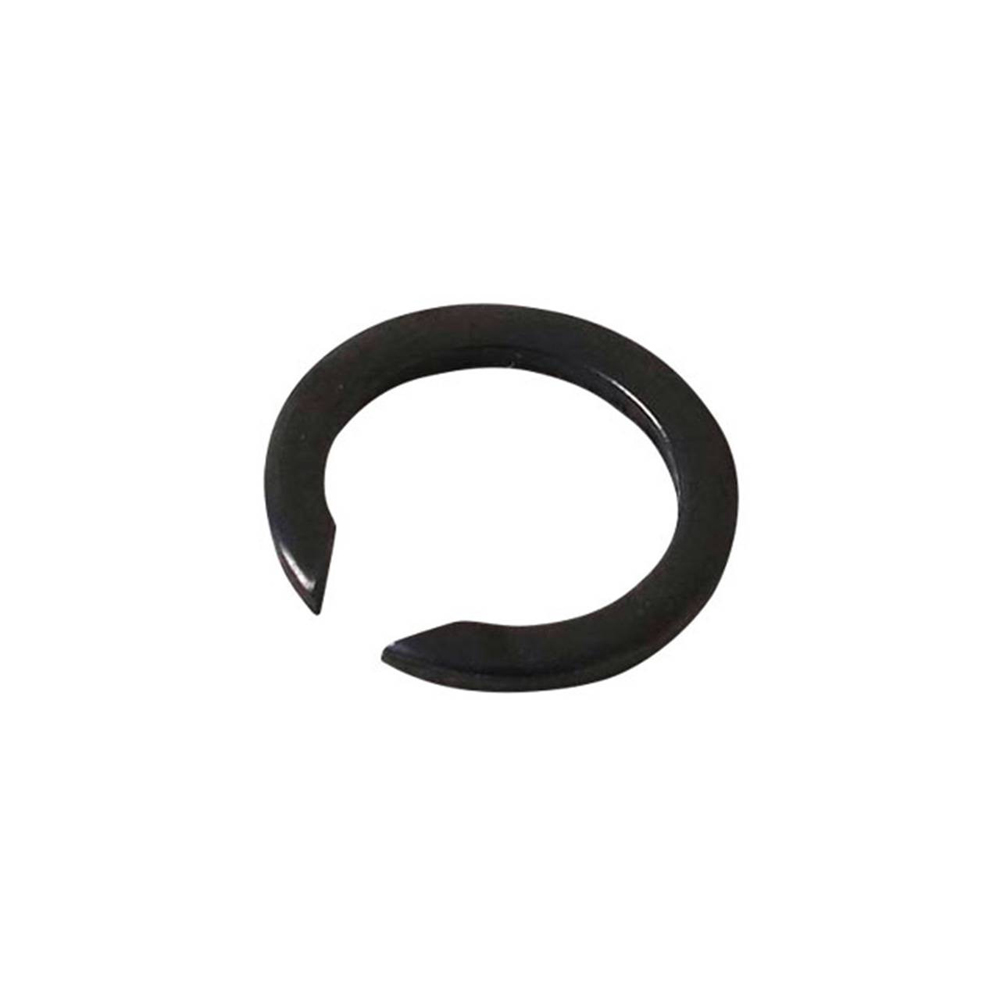 961034-7  แหวนล็อค Retaining Ring สำหรับรุ่น  HR2810