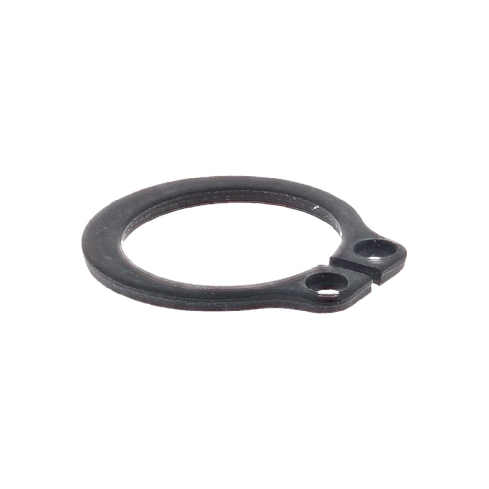 961052-5  แหวนล็อค Retaining Ring S-12 สำหรับรุ่น  BO6040