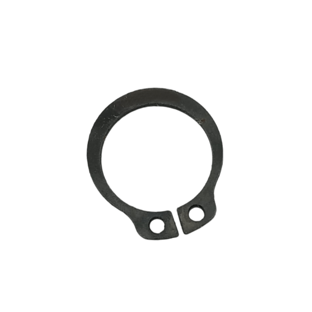 961055-9   แหวนล็อค Retaining Ring S-15