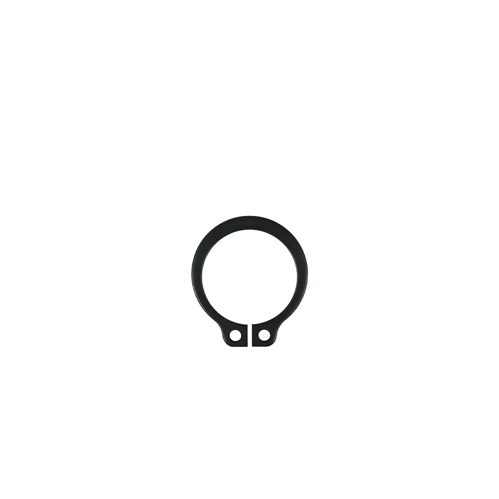 961057-5  แหวนล็อค Retaining Ring S-17 สำหรับรุ่น  RT0700C