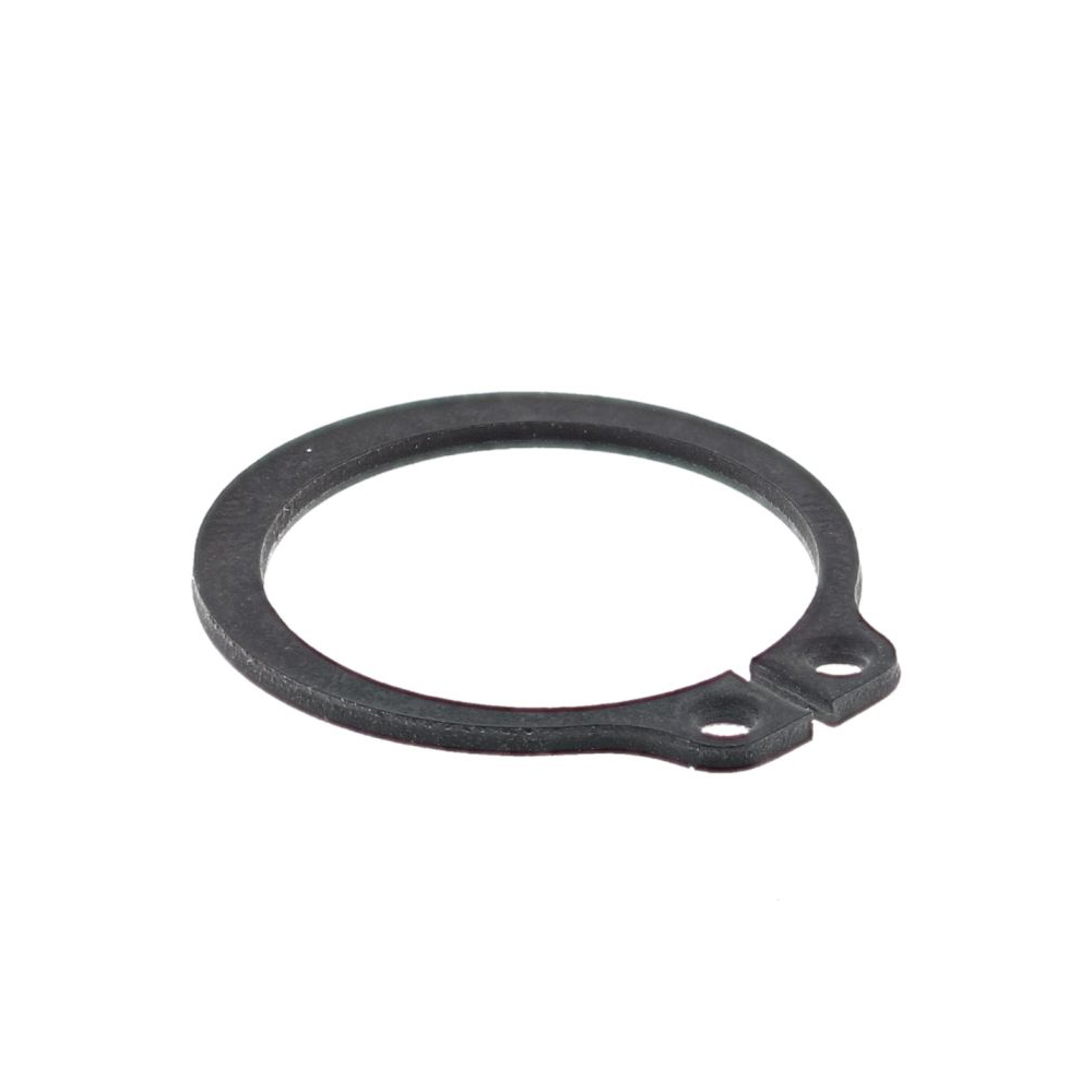 961060-6  แหวนล็อค Retaining Ring S-20 สำหรับรุ่น  HR4013C
